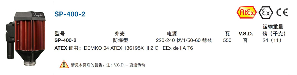 無標題-2_03.jpg